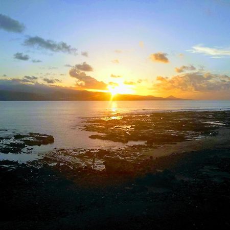 Canteras Beach Las Palmas / Gran Canaria Exterior foto